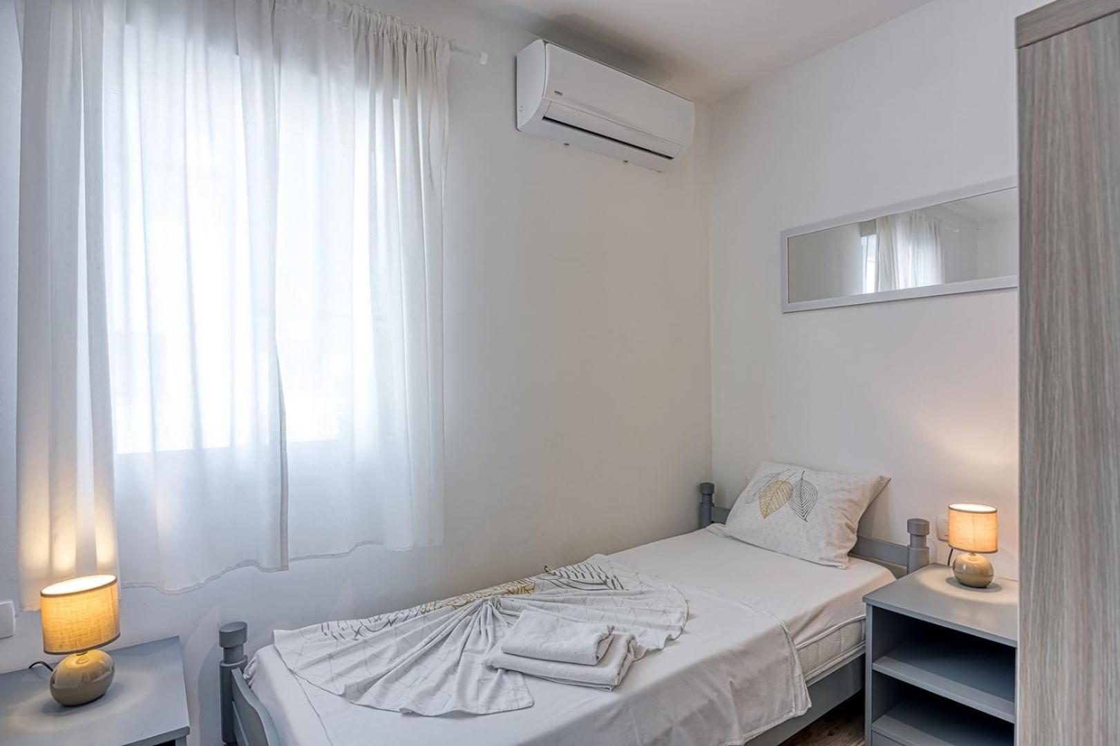 Villa Frontera Croatia Poreč Kültér fotó